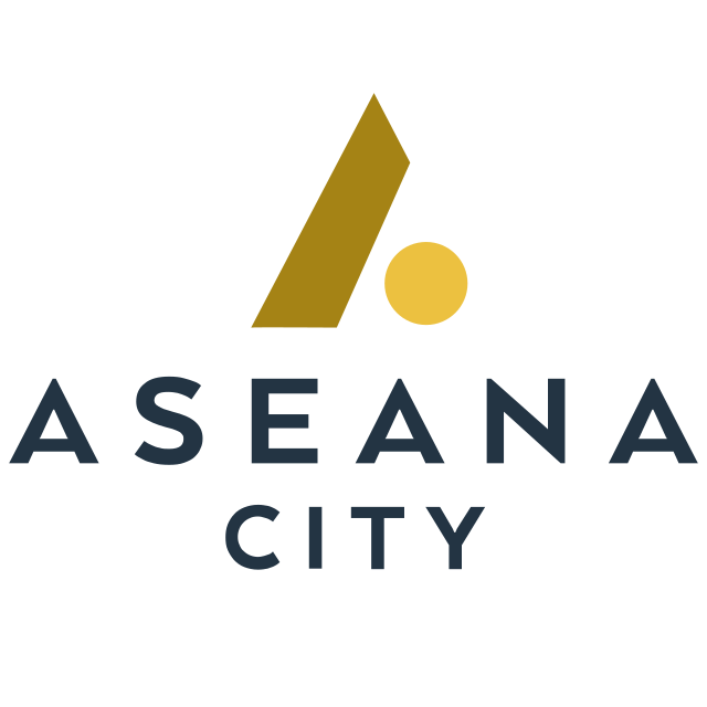 aseana Logo