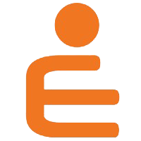 entrego Logo