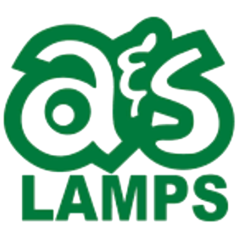 lamps Logo