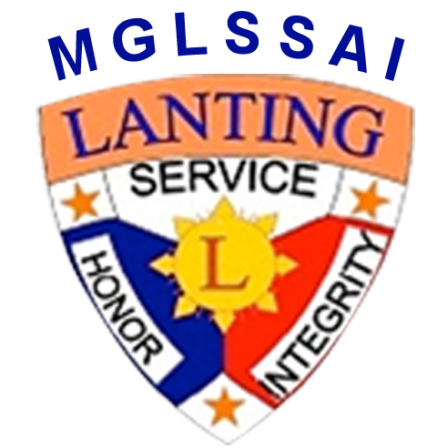 mgl Logo