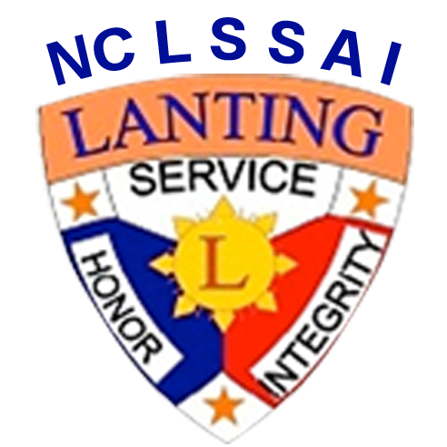 ncl Logo