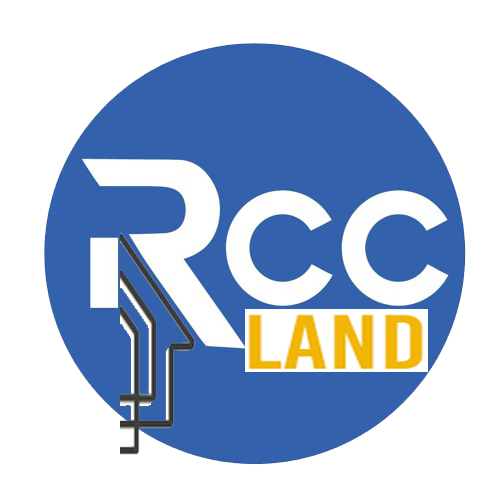 rcc Logo