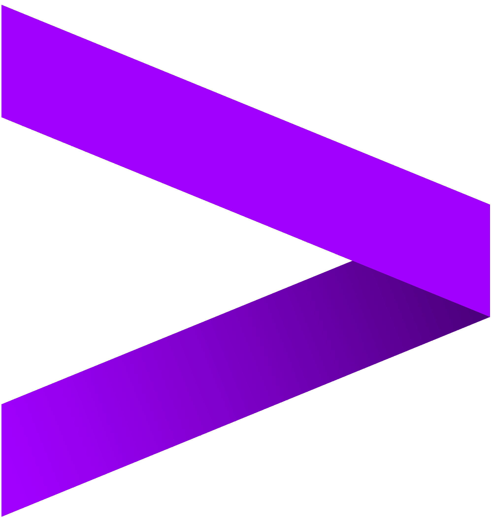 ACCENTURE Logo