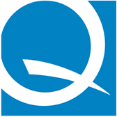 ASQ Logo