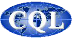 CQL Logo
