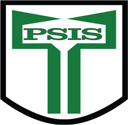 PSIS Logo