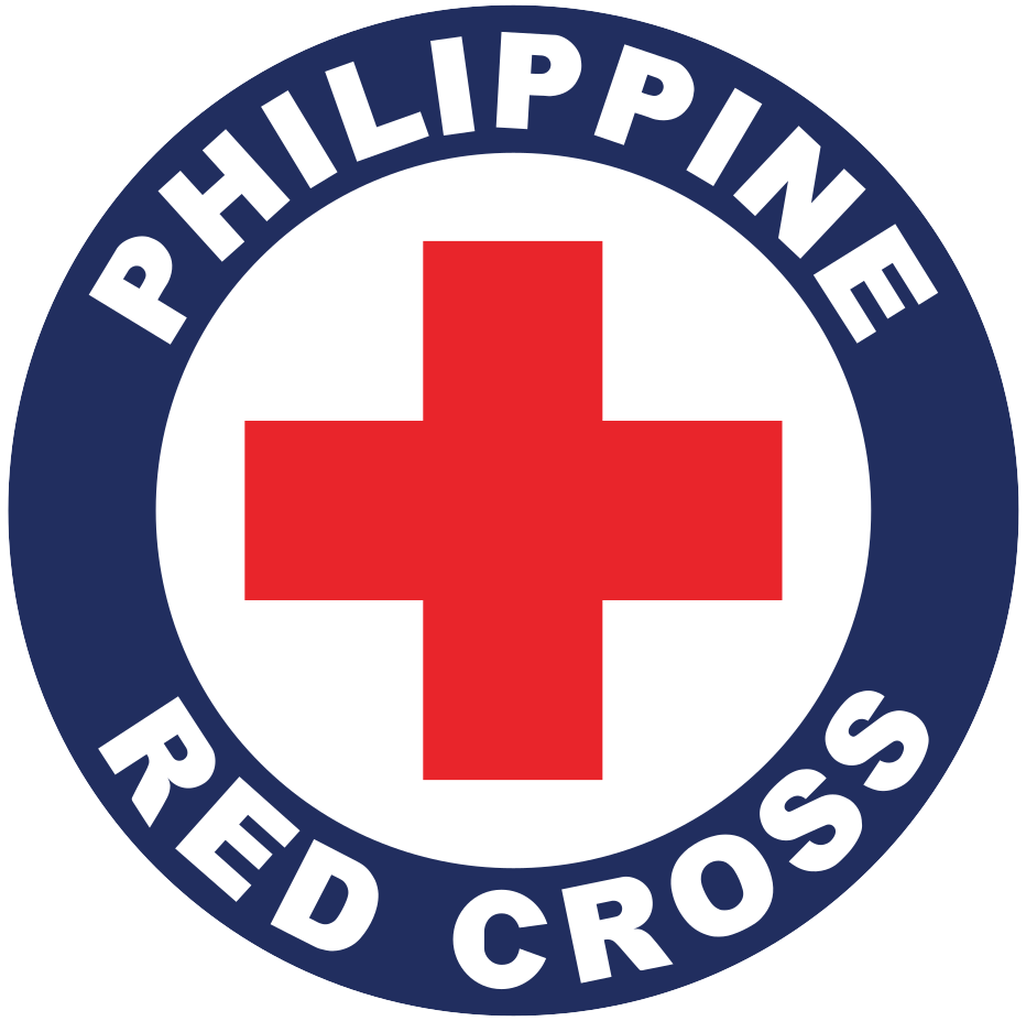 REDCROSS Logo