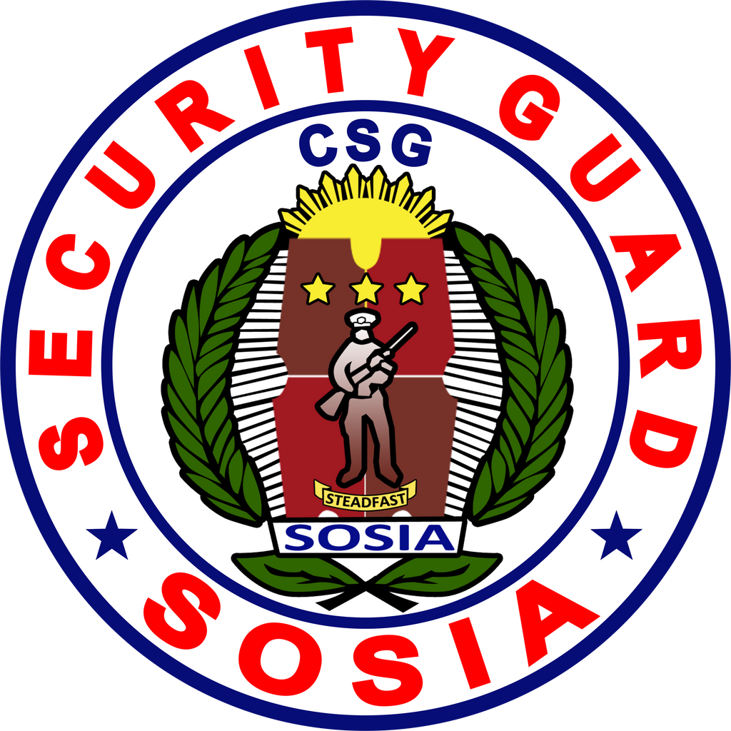 SOSIA Logo