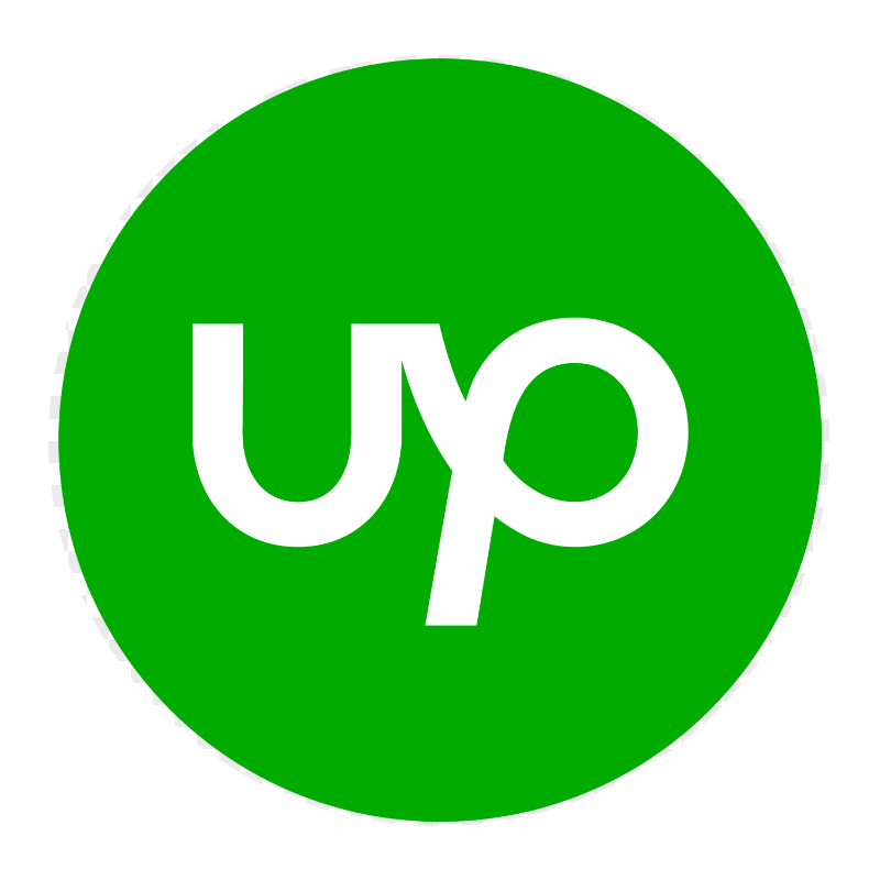 Upwork